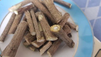 이안한방병원 이미지