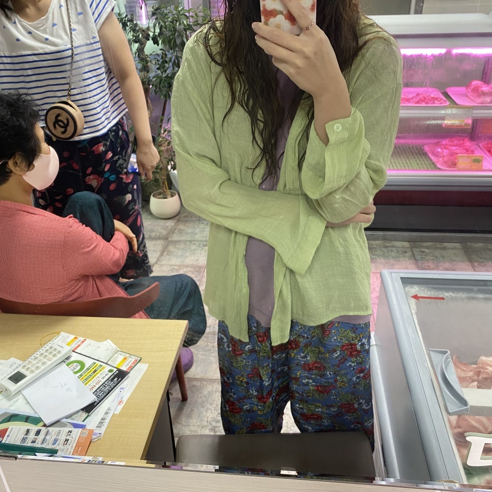 대성식육점 이미지