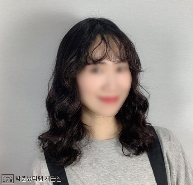 디테일랩부산 이미지