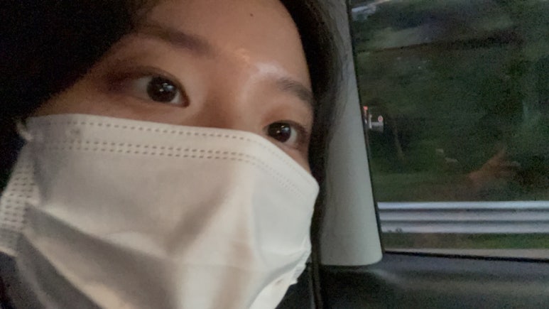 버거킹오창호수공원점 이미지