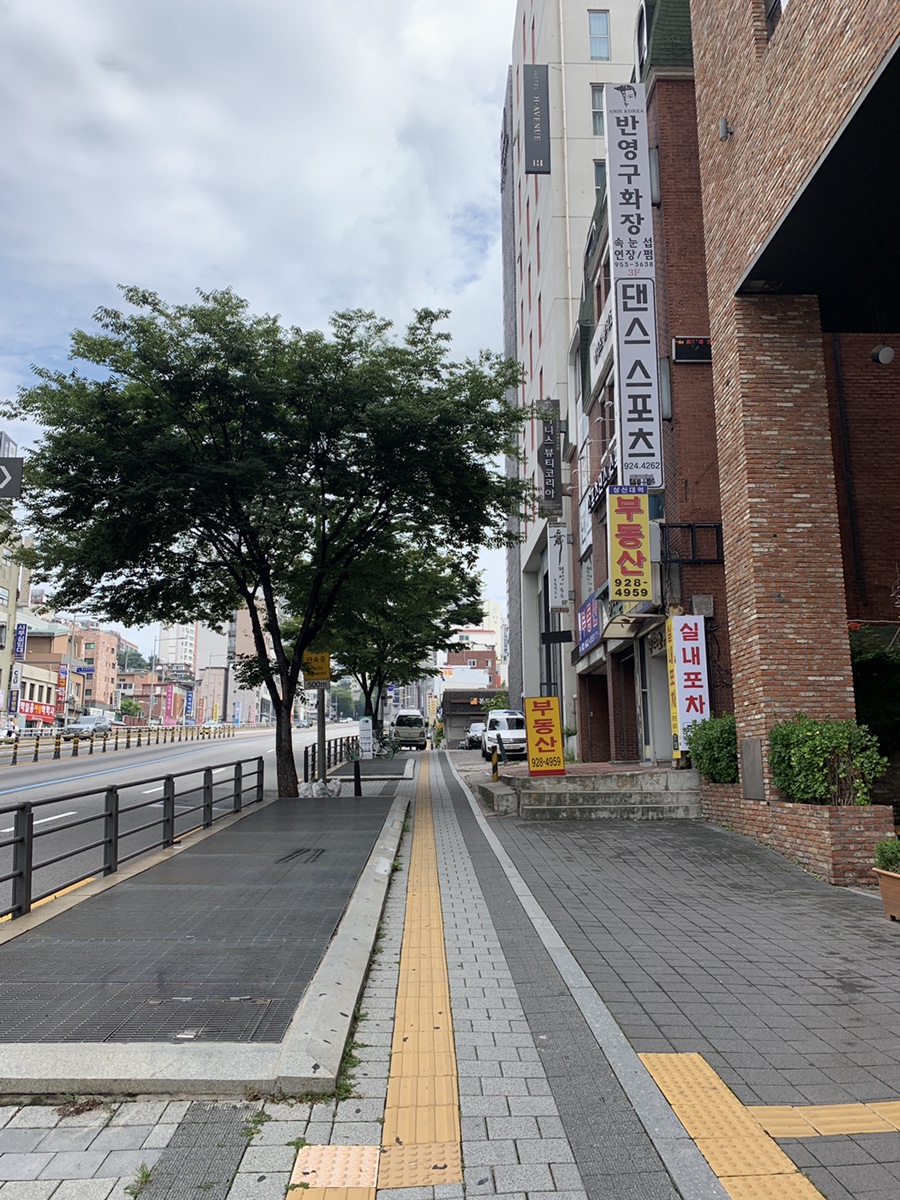 J 본헤어 이미지