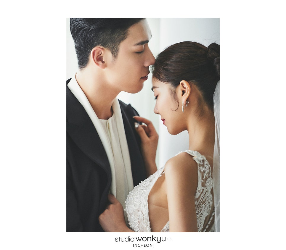원규스튜디오 이미지
