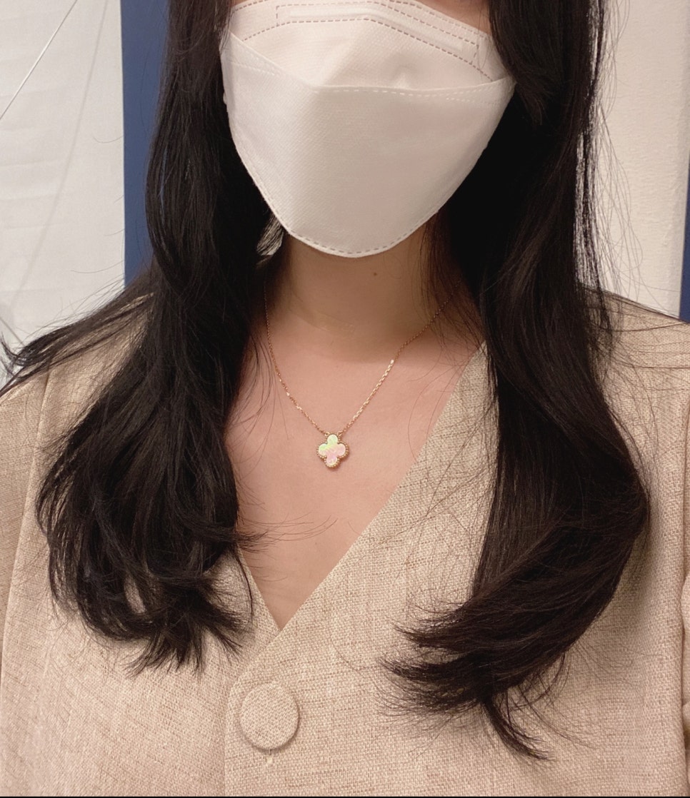 태윤미용실 이미지