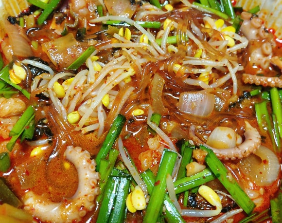 맛나우 이미지