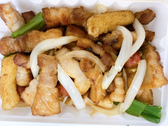 막창신 이미지