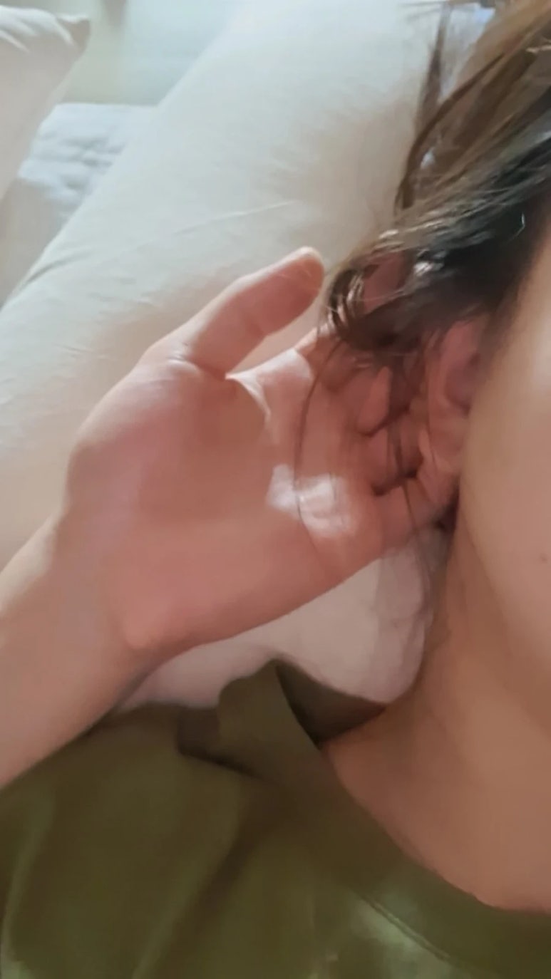 왕손피자광산점 이미지