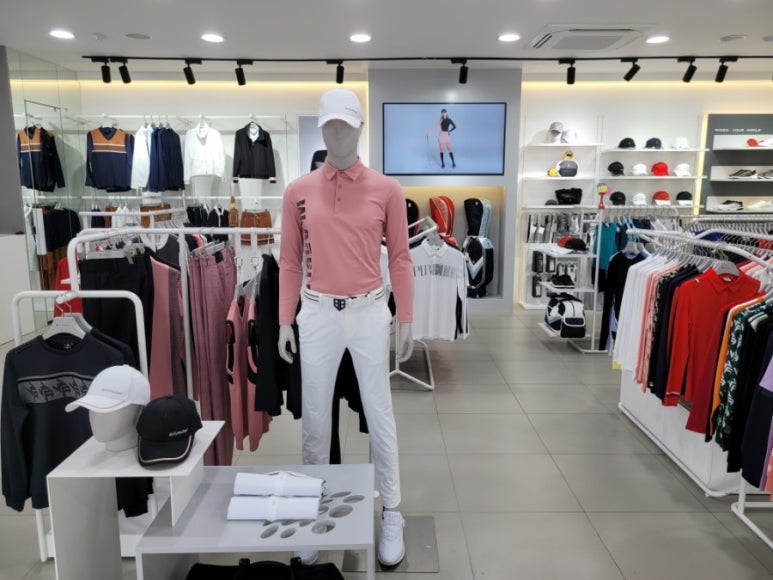 덕이동와이드앵글 이미지