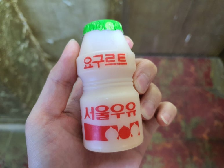 반달집 이미지