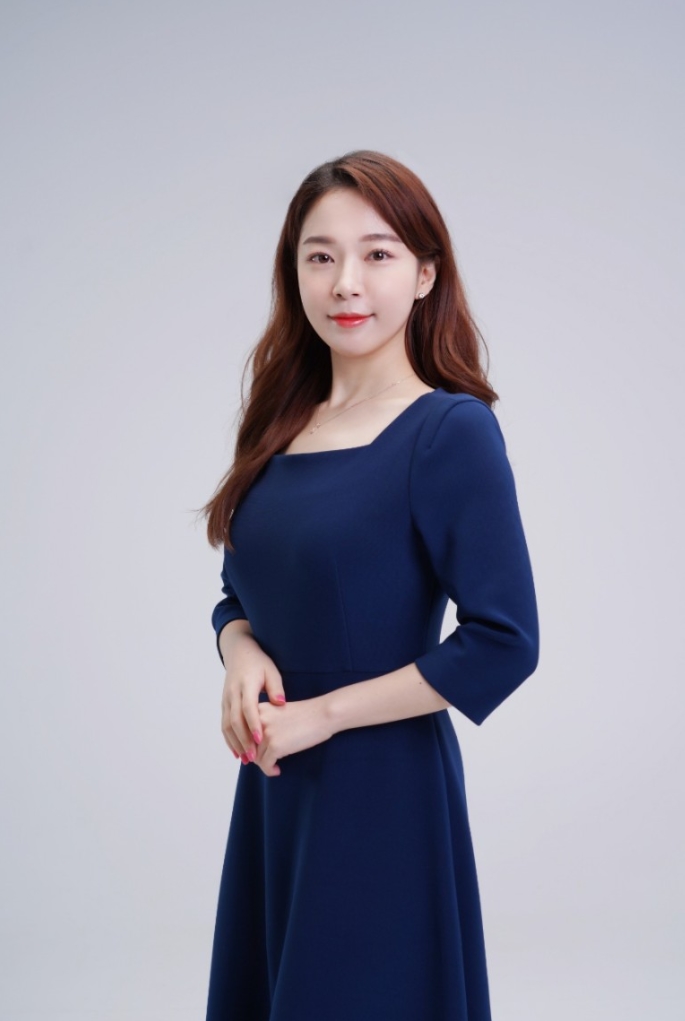 우리동네사진관수원역 이미지