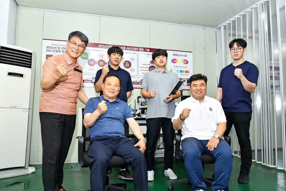 (주)세라컴 이미지