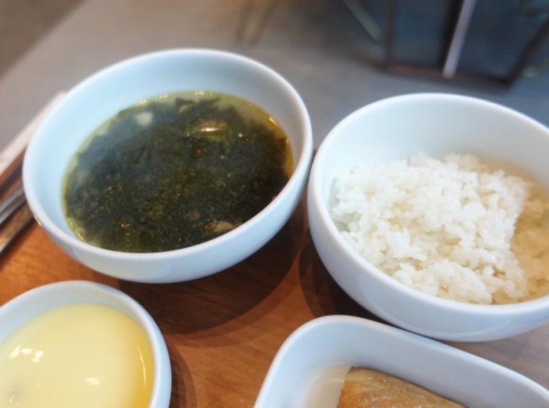 국앤죽 이미지