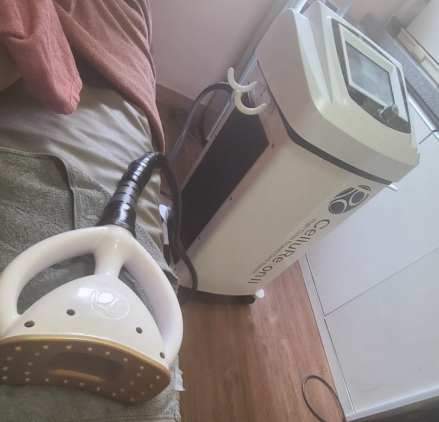 람세스피부관리 이미지