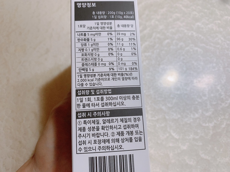 디아이티코리아 이미지