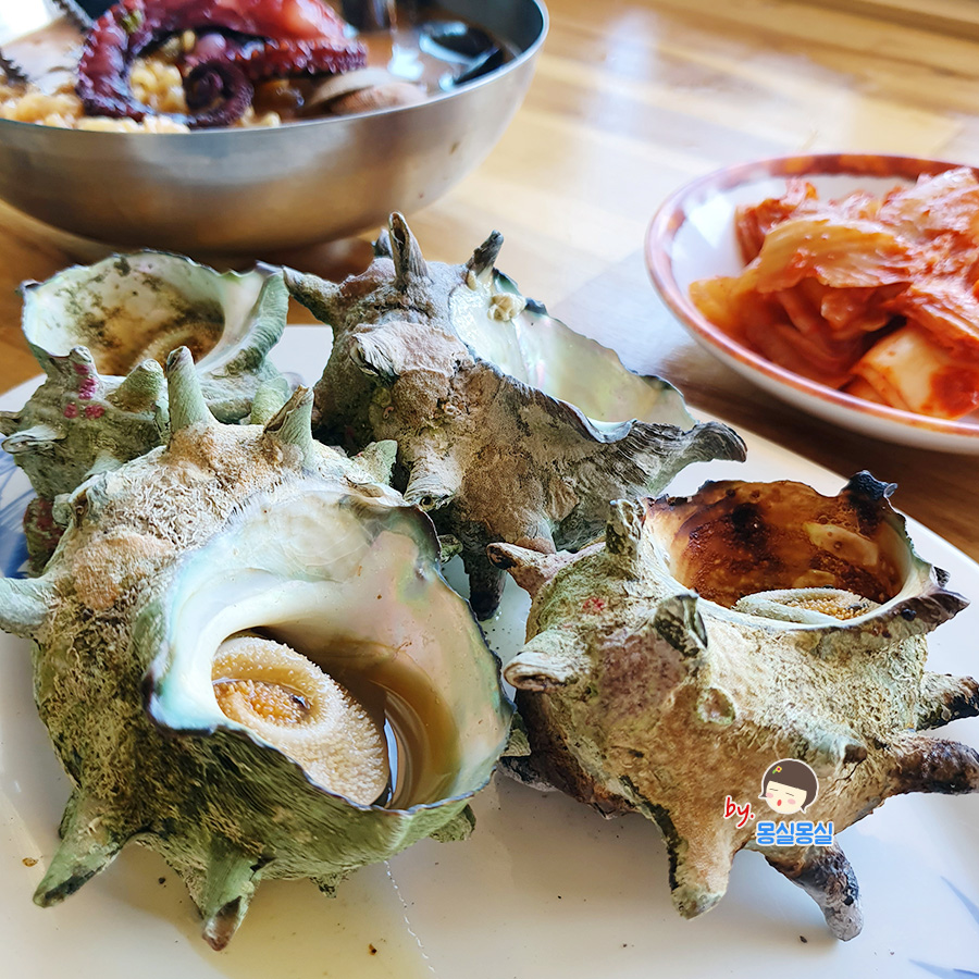 부성식당 이미지
