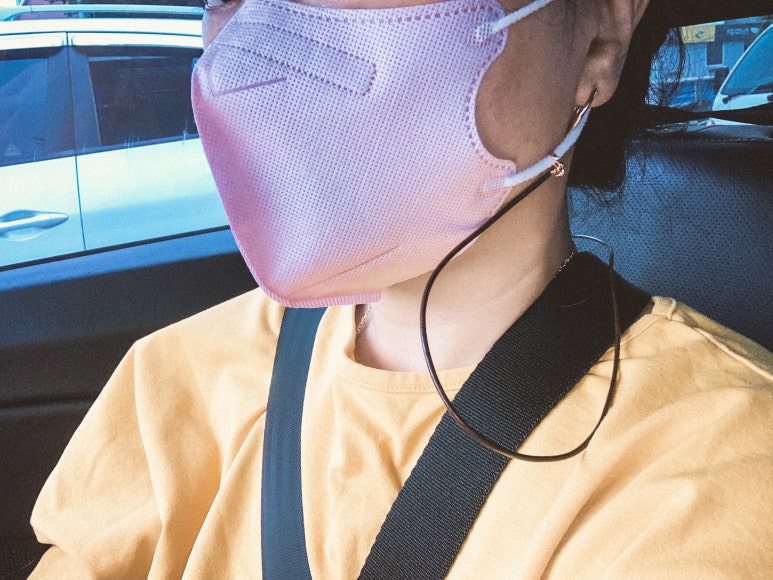 꼼지락제작소 이미지