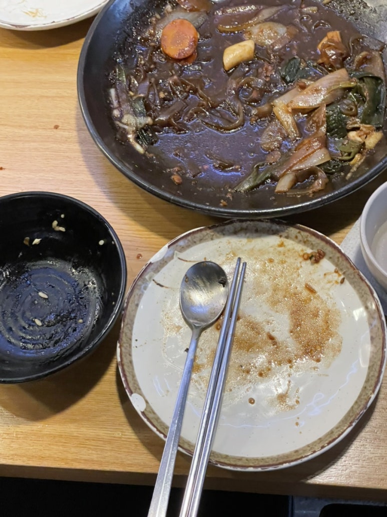 벨몽드참참참스넥 이미지