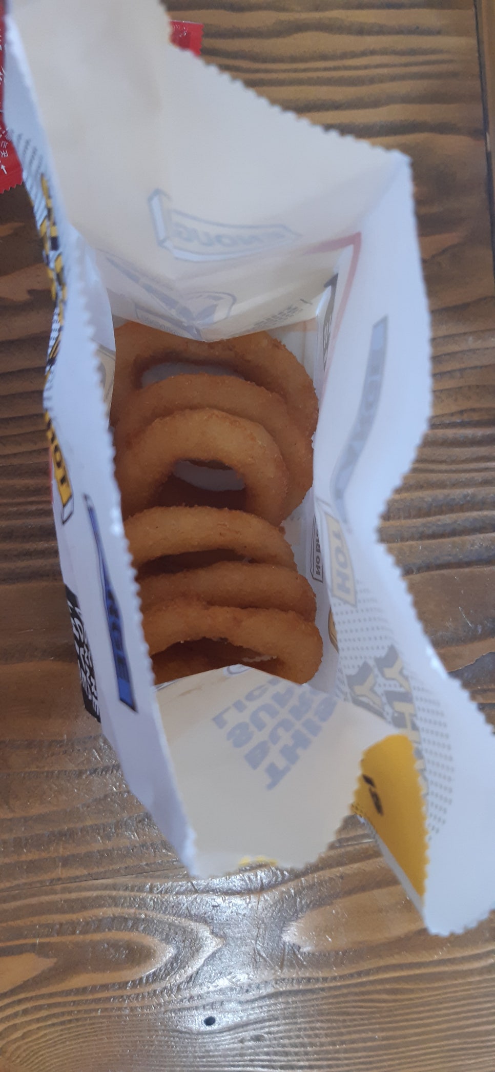 노브랜드버거김해 이미지