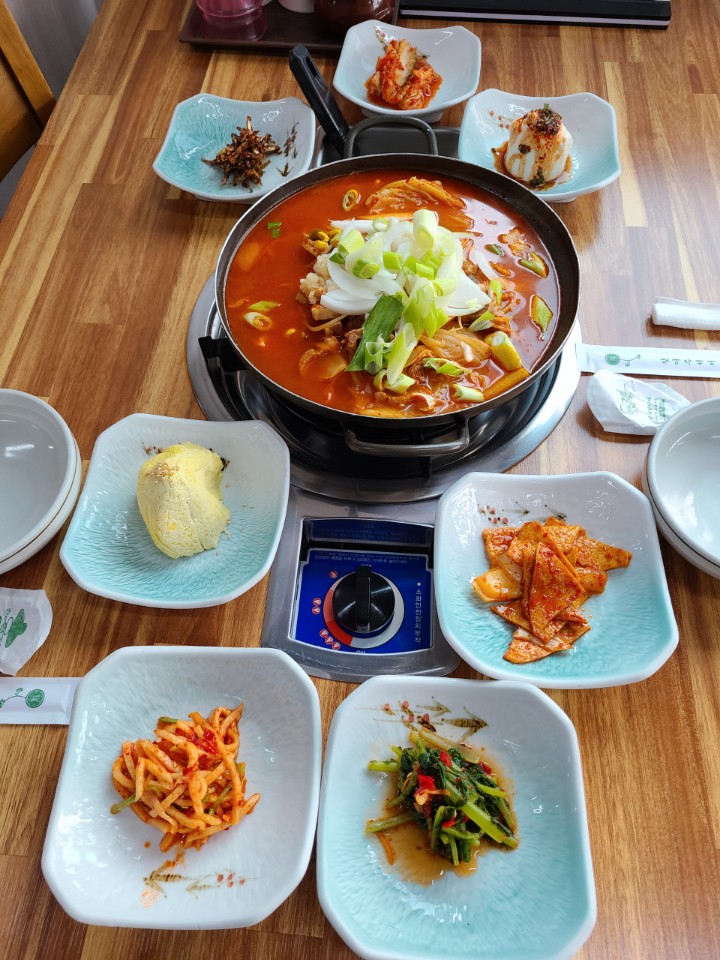 찐대박집 이미지