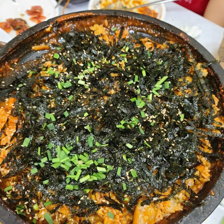 알지알지(서신점) 이미지