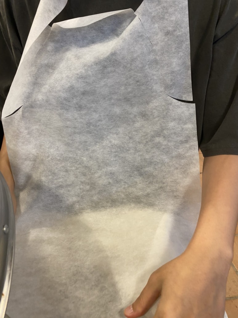 대정푸줏간 이미지
