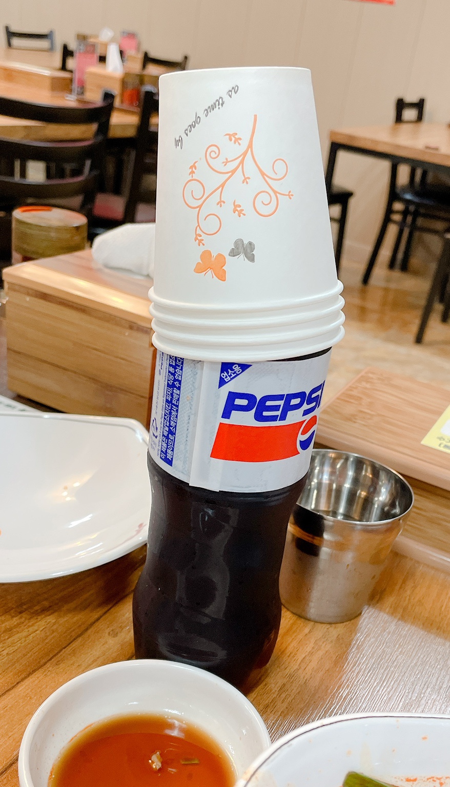 감악산태화루 이미지