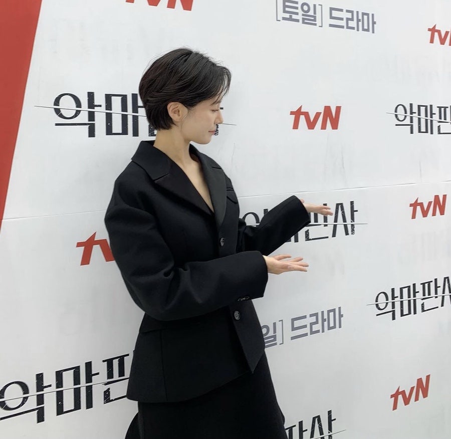 이나헤어 이미지