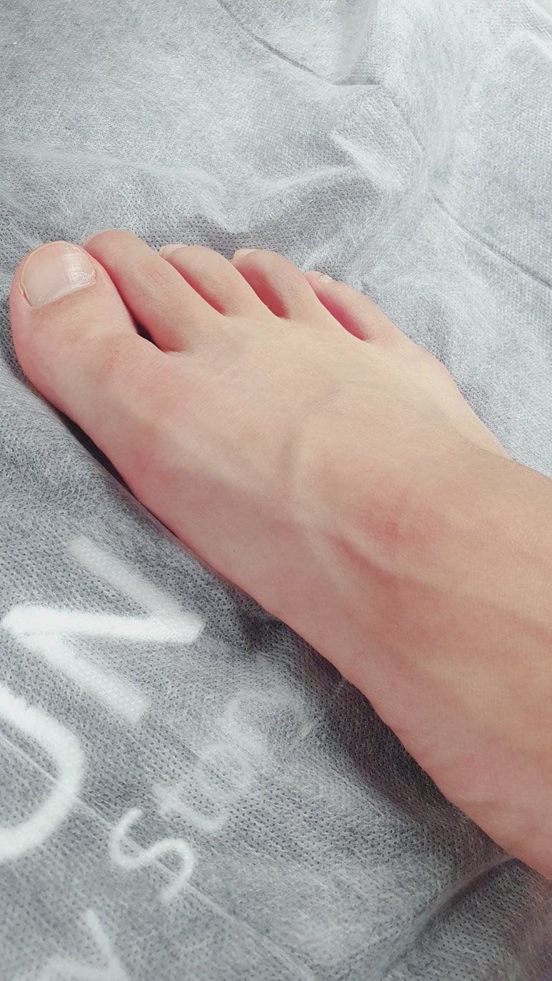 슈가헤어샵 이미지