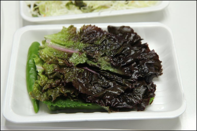 서민회수산 이미지