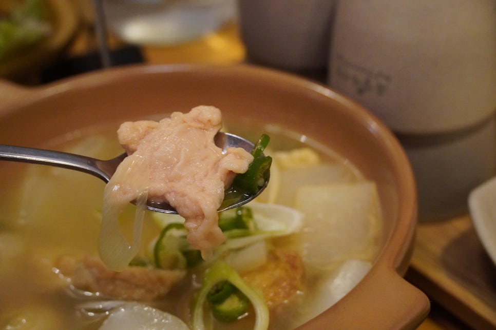 족발야시장 부천소사점 이미지
