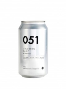카페051신 이미지
