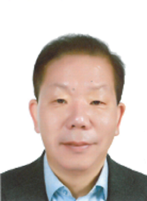 휴먼앤휴먼 이미지