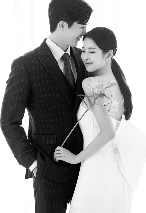케이트스튜디오 이미지