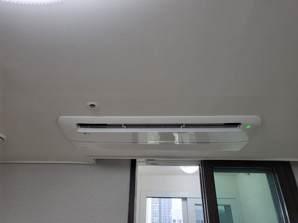 한신시스템 이미지