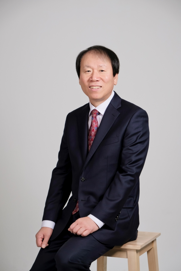 케이에스종합관리 이미지