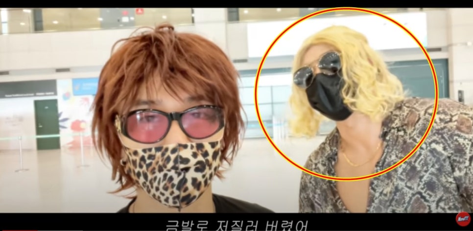 에이스헤어클럽 이미지