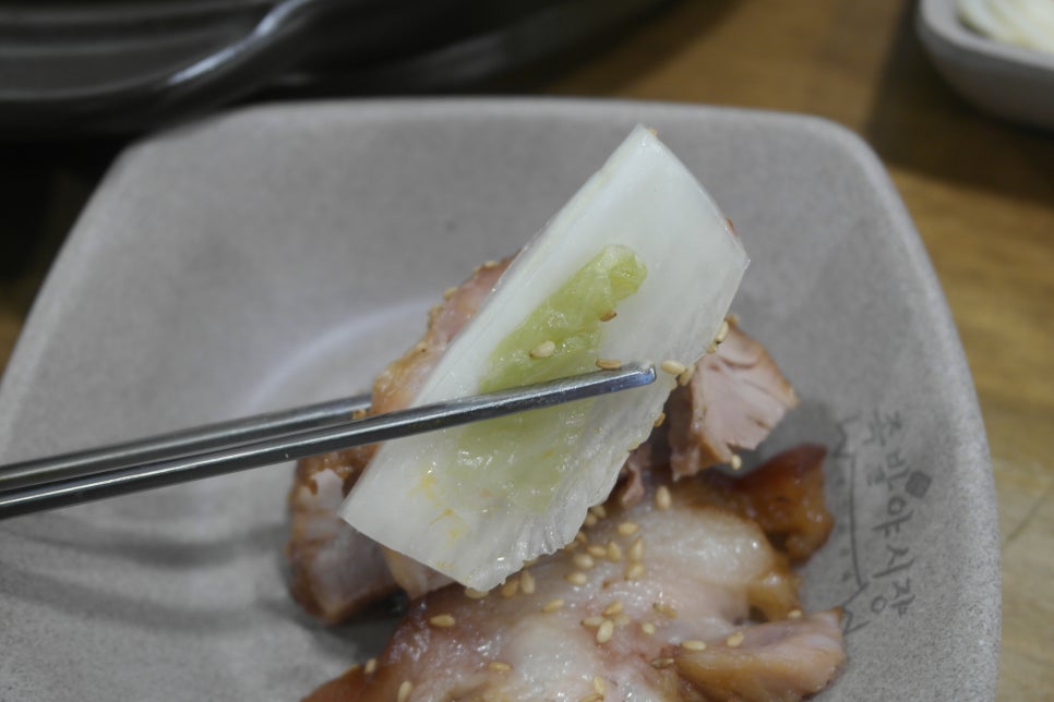 족발야시장 부천소사점 이미지