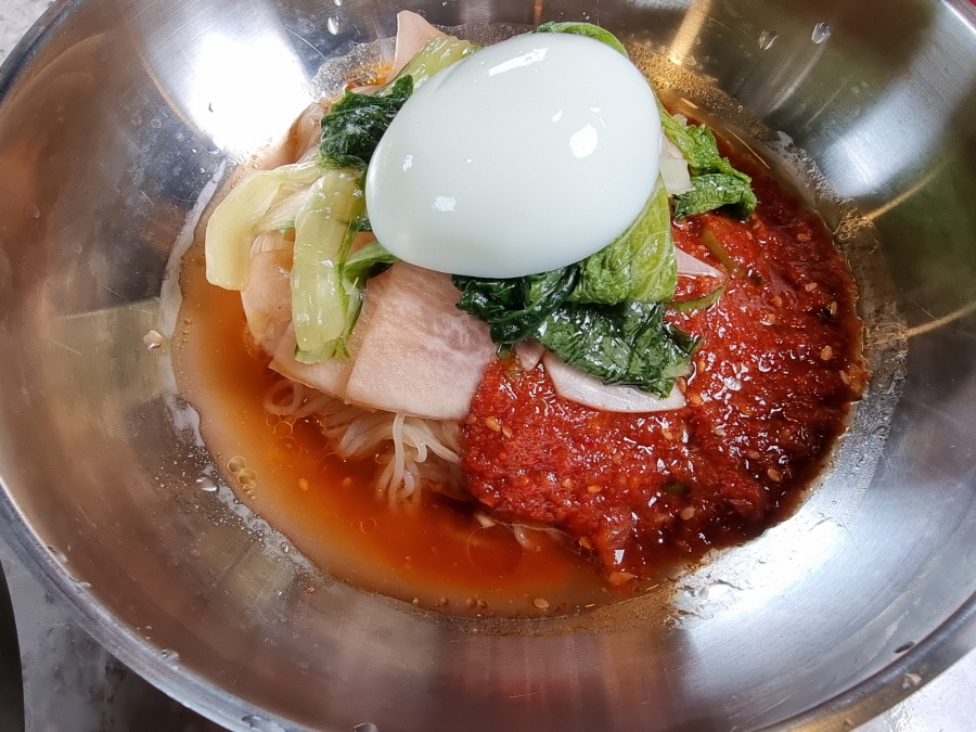 식껍서대문역점 이미지