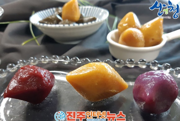 세원식품 이미지