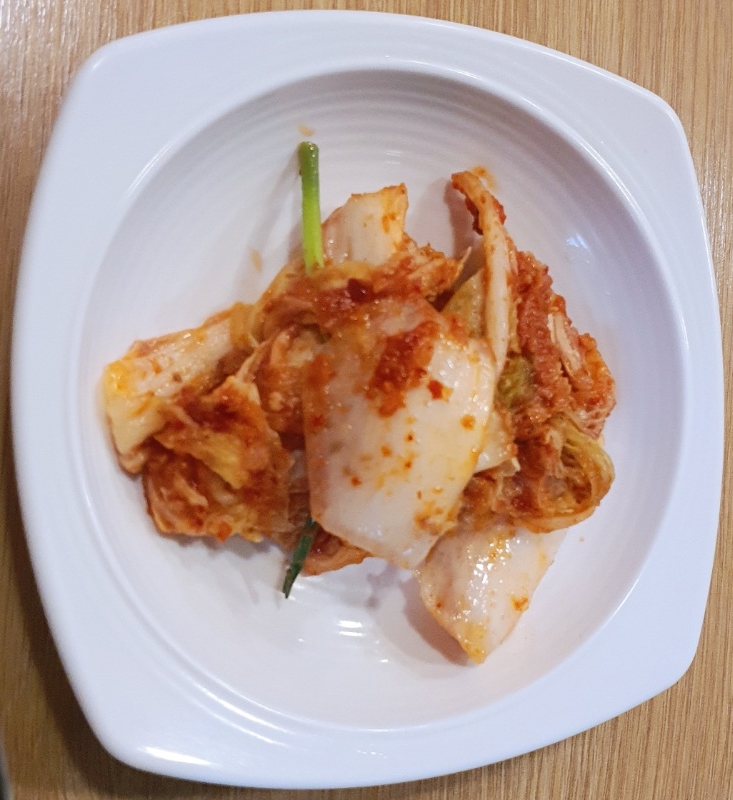 뚝배기육칼 이미지