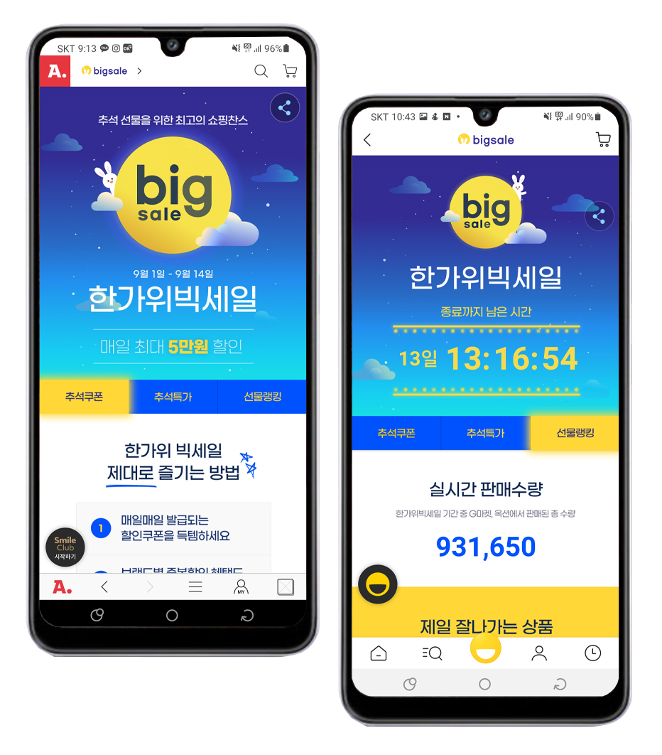 세일아이티 이미지