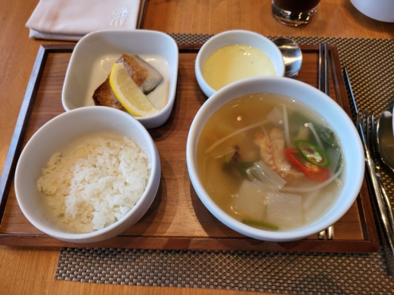 국앤죽 이미지