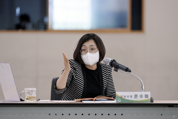 한아건축사사무소 이미지