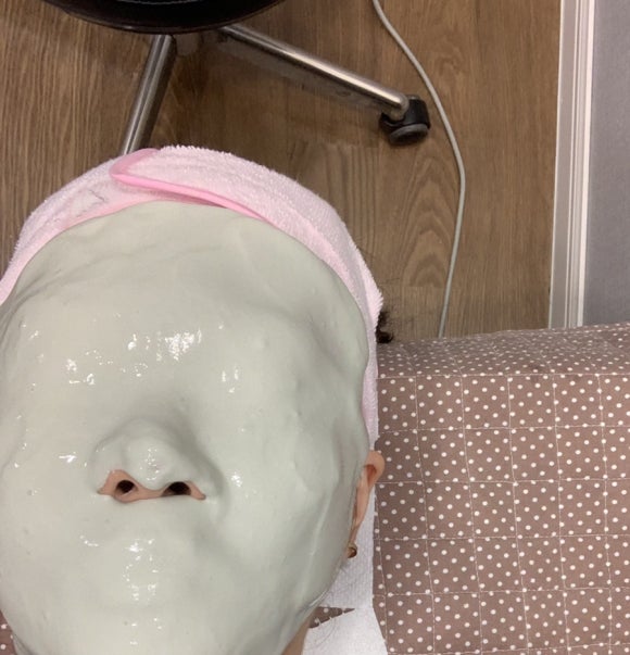 다인머리하는집 이미지