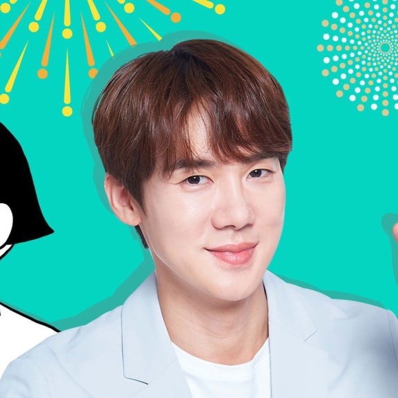 연덕식품 이미지