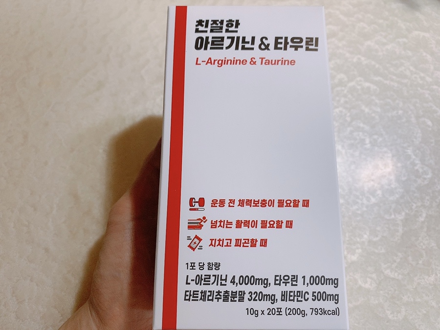 디아이티코리아 이미지