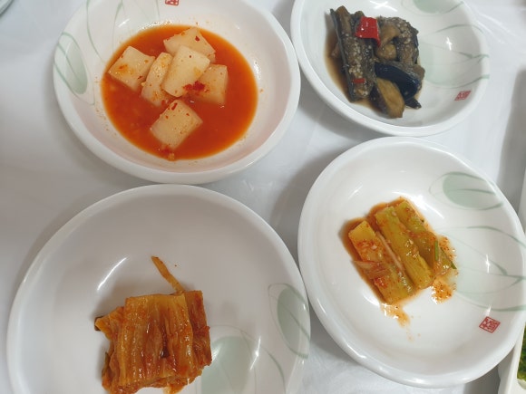 청수그린가든 이미지