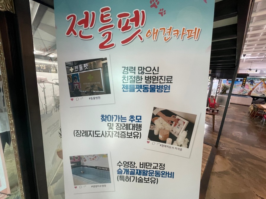 애경미용실 이미지