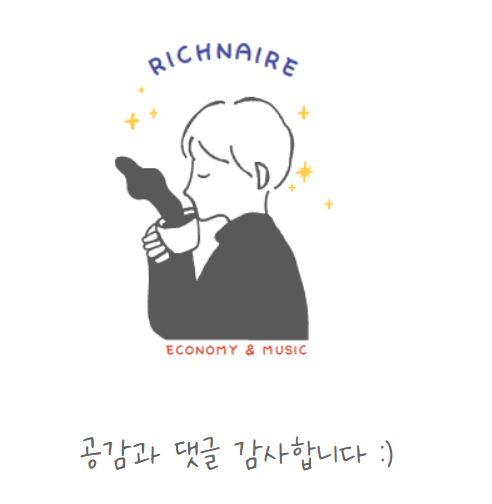 위드인력산업 이미지