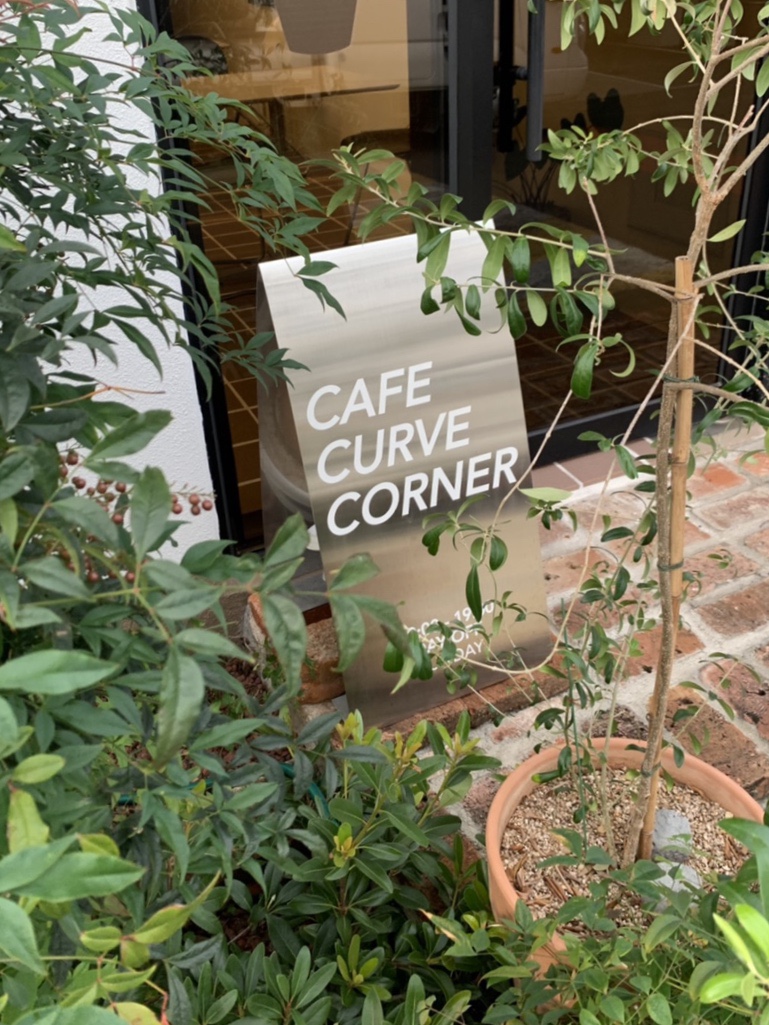 cafe curve(카페커브) 이미지