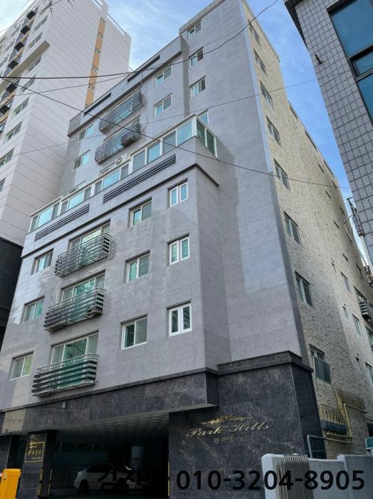 현충로16번길 이미지